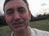 April 26, 2001 v Grasshoppers 2