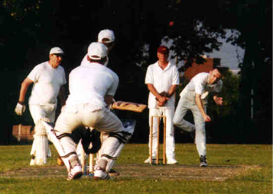 Jun15-00WardleBowls