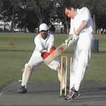 Connects and contorts