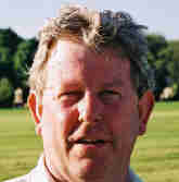 John Rooney