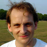 Simon Hemelryk