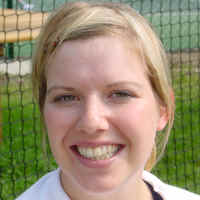 Karen Hobson