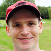 Richard Telfer