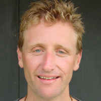 David Fitzpatrick