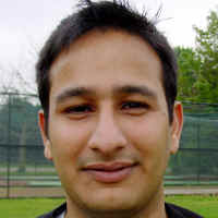 Fawad Omer
