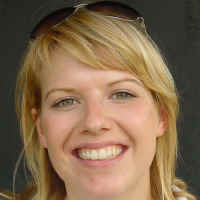 Karen Hobson