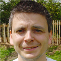 Duncan Millar