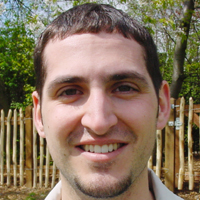 Matt Wales