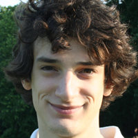 Mike Haycock