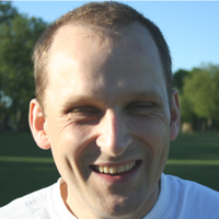 Simon Hemelryk