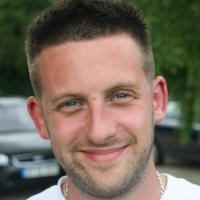 Fred Shaw
