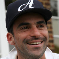 Dan Linde