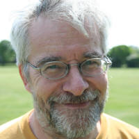 John Shaw