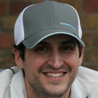 Matt Wales