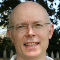 Tim Castle